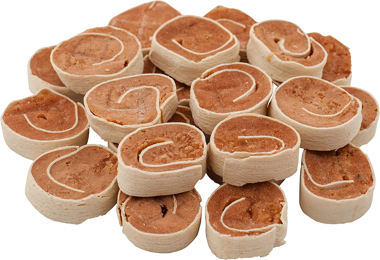 Fish & Chicken Sushi - 1Kg, All